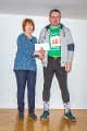 Shed a load in Ballinode - 5 - 10k run. Sunday March 13th 2016 (196 of 205)